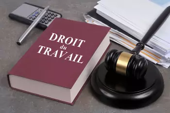 Budget 2026 : conséquences sur le droit du travail