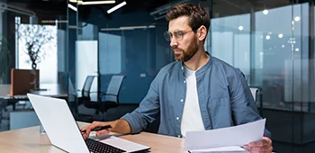 Cadre dirigeant et heures suppl&eacute;mentaires