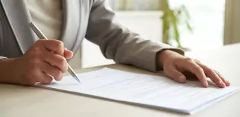 Clauses de non-concurrence : ce que changent les arrêts 2025