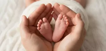 Nouveau cong&eacute; de naissance en 2026