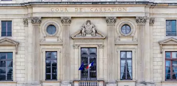 Harcèlement moral au travail : dernières décisions de la Cour de Cassation