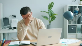 Fortes chaleurs au travail : obligations employeur 2026