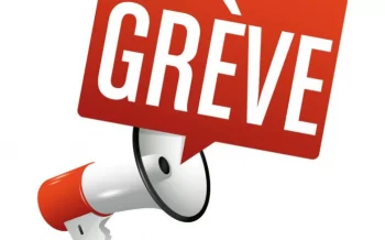 Le mouvement de contestation d'un licenciement n'est pas une grève