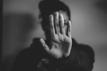 Harc&egrave;lement moral au travail : d&eacute;lais pour agir en justice