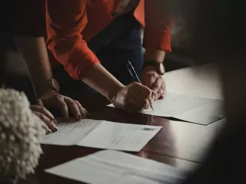 Job d&rsquo;&eacute;t&eacute; : obligations de l&rsquo;employeur en fin de contrat