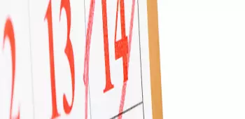 RTT