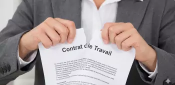 Rupture de la p&eacute;riode d&rsquo;essai : droits et obligations du salari&eacute;s & de l'employeur