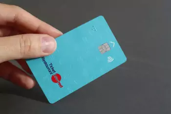 Télétravail et tickets restaurant