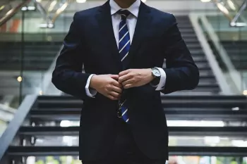 Transparence salariale 2026 : obligations des entreprises