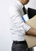 Réseaux sociaux : une nouvelle arme pour les employeurs ?