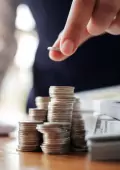 Le dépassement de la durée maximale hebdomadaire de travail de nuit